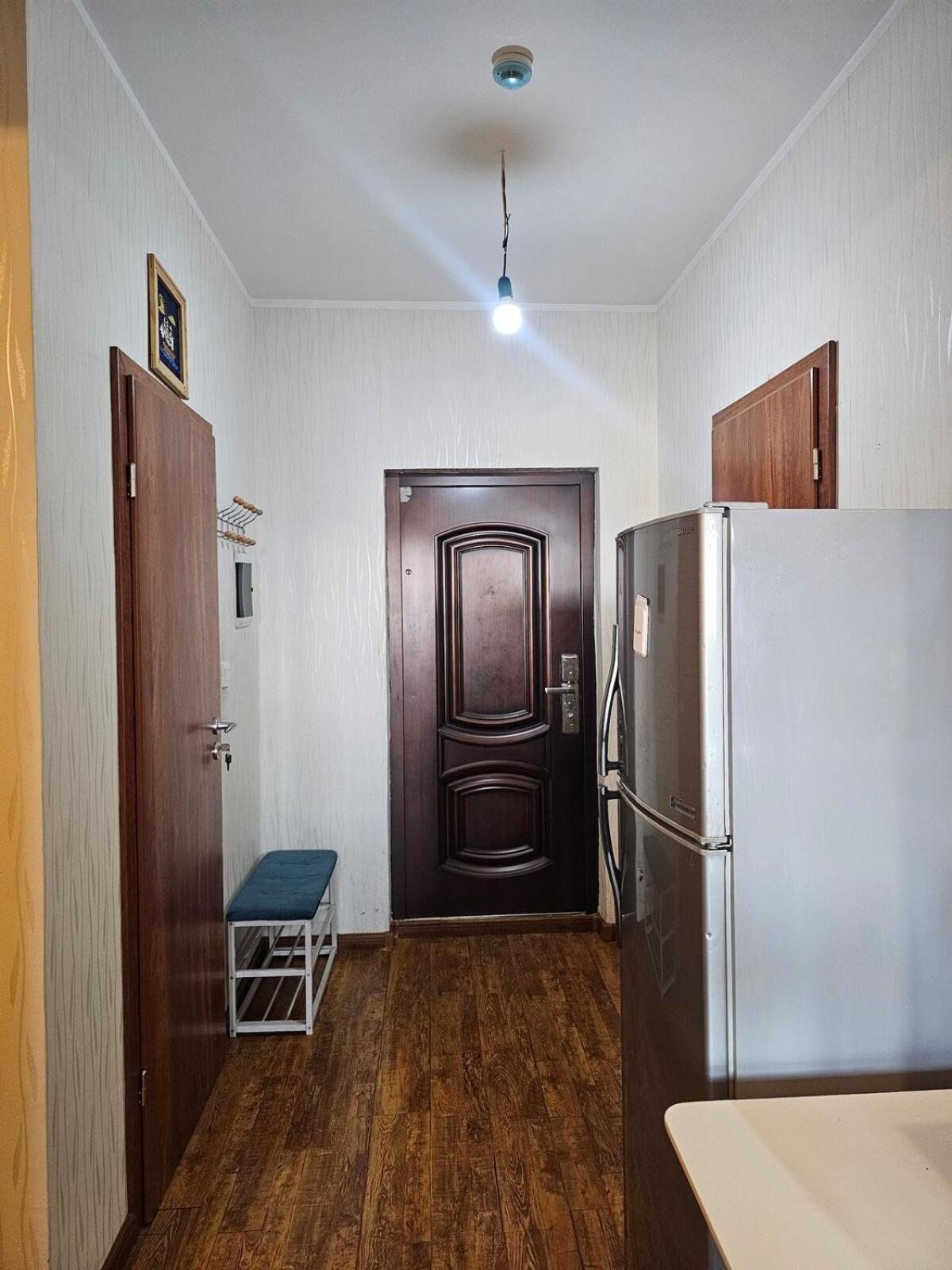 Cozy Apartment Near City Center Ulaanbaatar Exterior foto