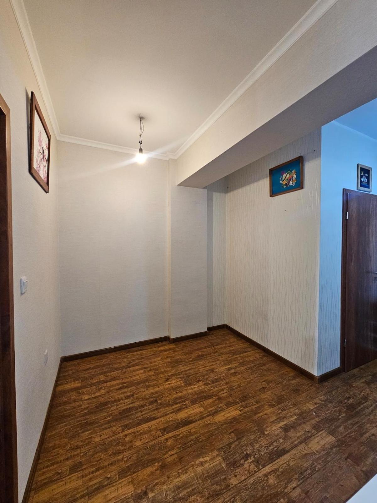 Cozy Apartment Near City Center Ulaanbaatar Exterior foto