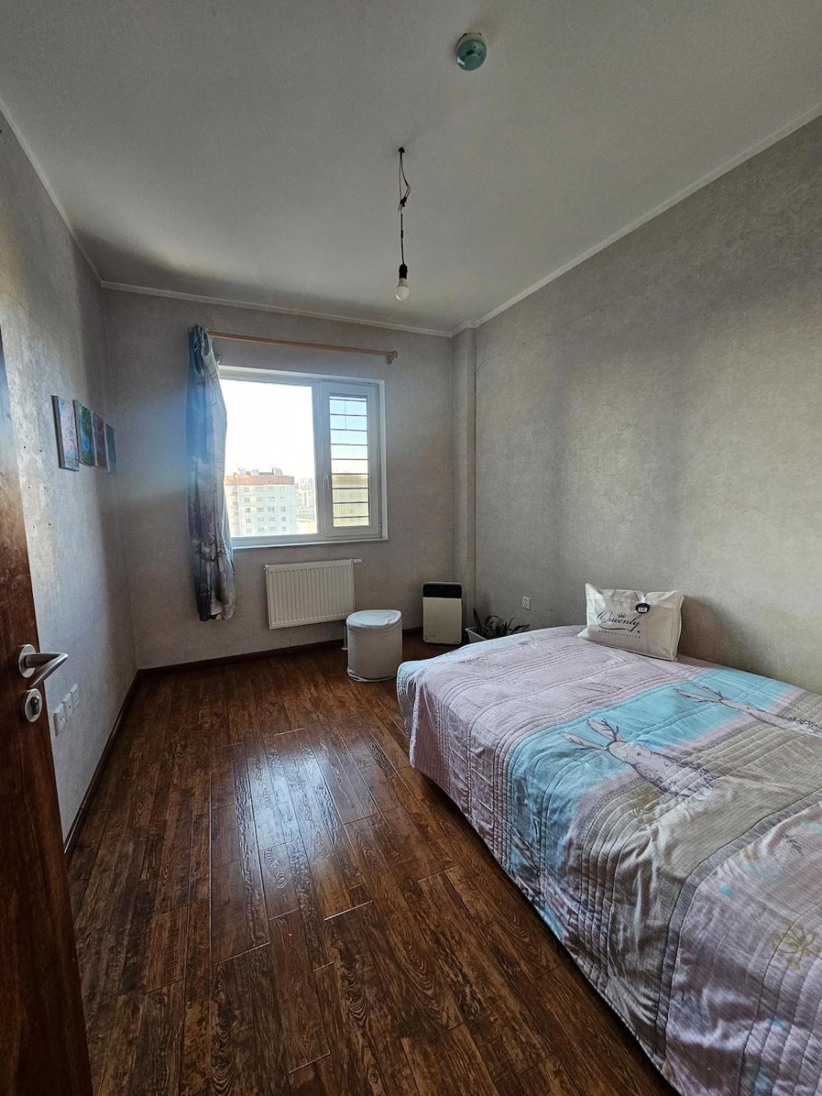 Cozy Apartment Near City Center Ulaanbaatar Exterior foto
