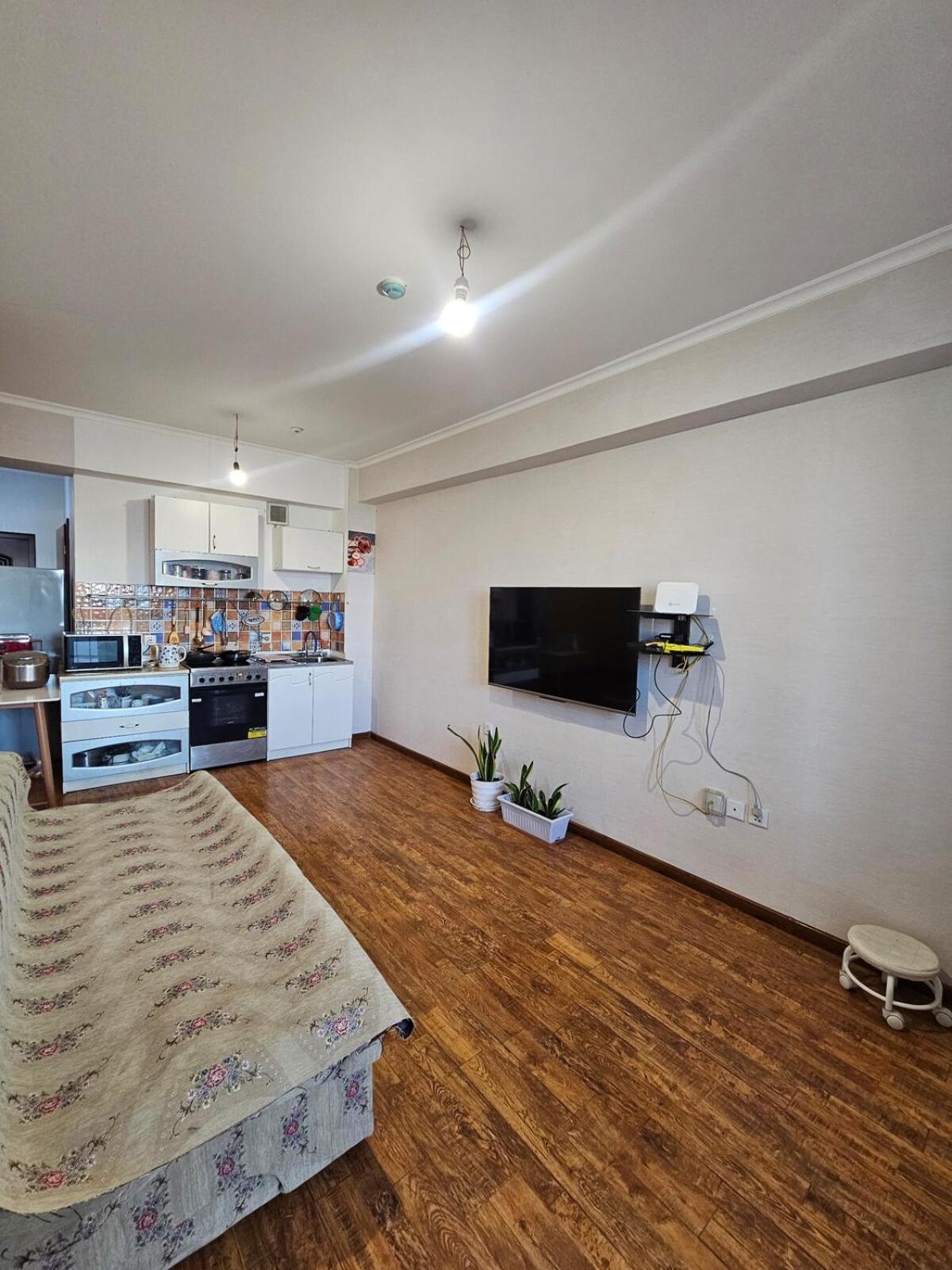 Cozy Apartment Near City Center Ulaanbaatar Exterior foto